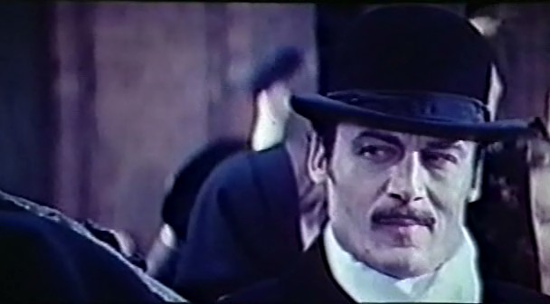   - "  " (1979)