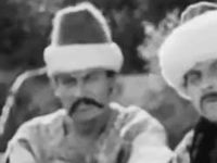 ",    " (1975)