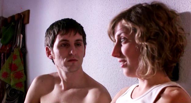  - "8 " (2008)