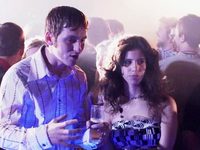 "8 " (2008)