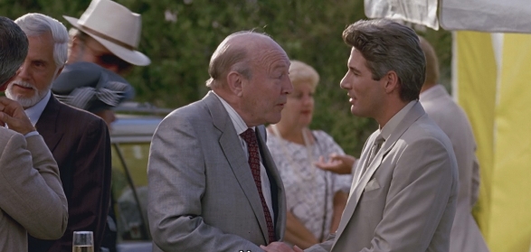 (1990)