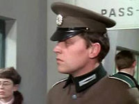 "Man in a Suitcase" (1967)