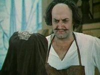 " "  (1972)