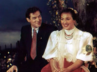 " " (1949)