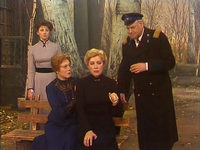 " " (1984)