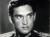   "  "(1949)