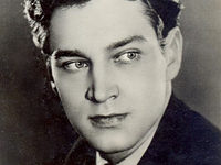 1955- 