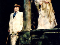  "",1980