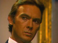 "  " (1979-1980)