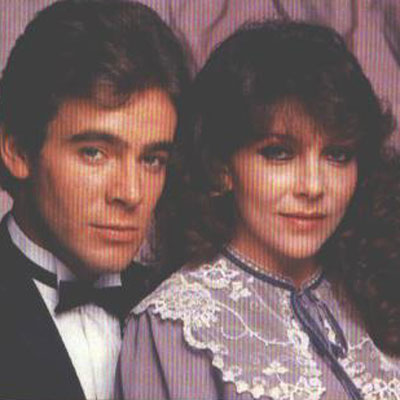  (1987-1988)