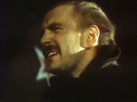 ",  " (1985)