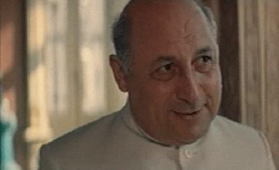   - ",   " (1986)