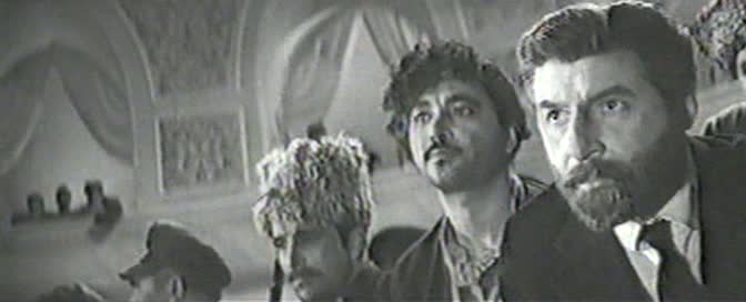   - "26  " (1965)