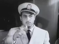 " " (1961)