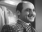   - "   " (1957)