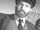   - "26  " (1965)