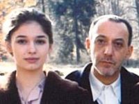 "  La fuga degli..." (2004)