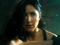 " 3" (2023)