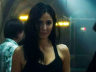   - " 3" (2023)