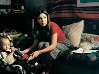 "3 , 3 " (2002)