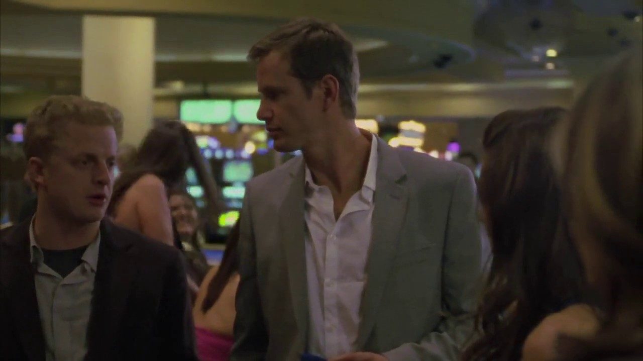  3 (2011)