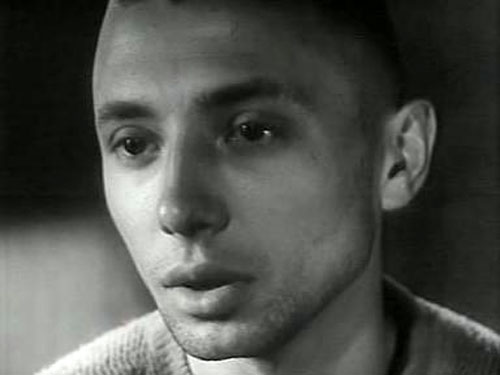 ,   (1963)