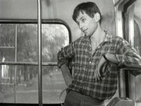 " " (1963)