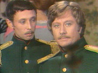 "  " (1975)