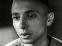 ",  " (1963)