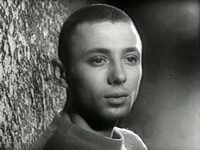 ",  " (1963)