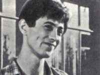 " " (1963)