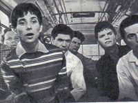 " " (1963)