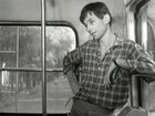 " " (1963)
