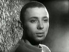 ",  " (1963)