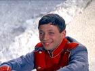   - ", "(1968)