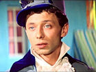   - ", "(1968)
