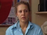 ", " (2008)
