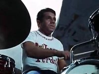 "  " (1968)