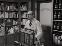 "  " (1957)