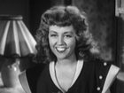   - " " (1948)