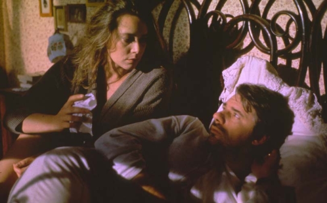   - " " (1994)