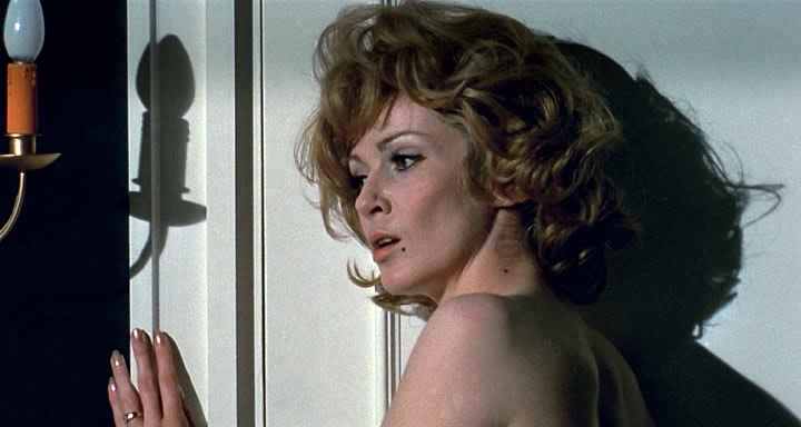   - " " (1970)