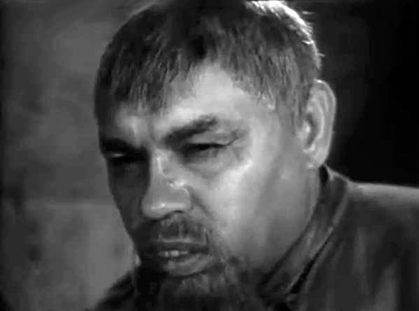   - ".  " (1958)