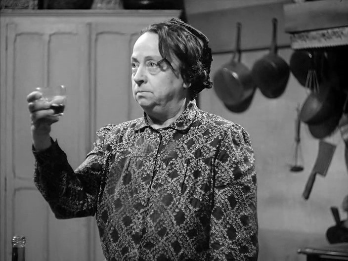 (1951)
