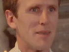 "  " (1984)