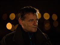 "7 " (2016)