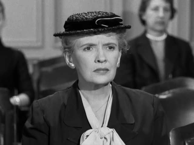   - " " (1957-1966)