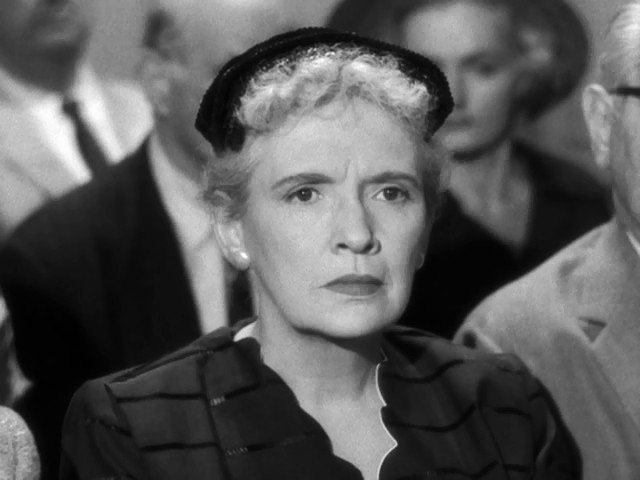   - " " (1957-1966)
