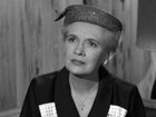   - " " (1957-1966)