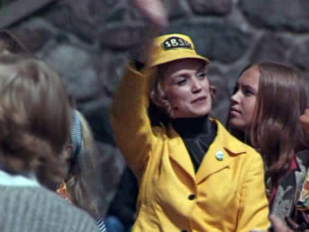   - "  ..." (1970)